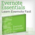 Evernote Essentials