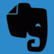 Evernote and Asana