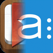 From Wunderlist to Asana