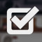 checkmark