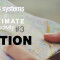 2015-04-Systems-Part-3---Action
